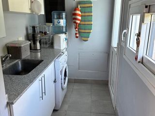 Foto 17 de VENTA Casa 4 ambientes Santa Isabel 1, MASCHWITZ