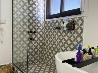 Foto 45 de VENTA Casa 4 ambientes Santa Isabel 1, MASCHWITZ