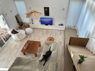 Foto 4 de VENTA Casa 4 ambientes Santa Isabel 1, MASCHWITZ