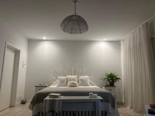 Foto 10 de VENTA Casa 4 ambientes Santa Isabel 1, MASCHWITZ