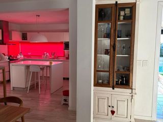 Foto 14 de VENTA Casa 4 ambientes Santa Isabel 1, MASCHWITZ