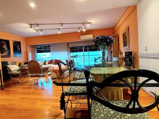 Foto 2 de Venta Duplex 4 ambientes  con dependencias Melo y Austria !