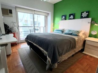 Foto 13 de Venta Duplex 4 ambientes  con dependencias Melo y Austria !