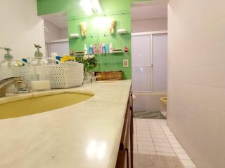 Foto 15 de Venta Duplex 4 ambientes  con dependencias Melo y Austria !