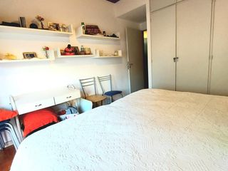 Foto 18 de Venta Duplex 4 ambientes  con dependencias Melo y Austria !