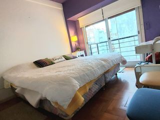 Foto 19 de Venta Duplex 4 ambientes  con dependencias Melo y Austria !