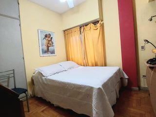 Foto 20 de Venta Duplex 4 ambientes  con dependencias Melo y Austria !