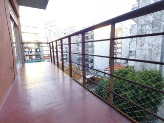 Foto 28 de Venta Duplex 4 ambientes  con dependencias Melo y Austria !