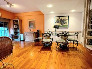 Foto 3 de Venta Duplex 4 ambientes  con dependencias Melo y Austria !