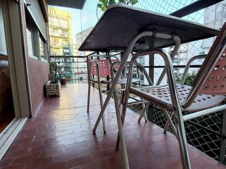 Foto 25 de Venta Duplex 4 ambientes  con dependencias Melo y Austria !