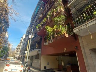 Foto 32 de Venta Duplex 4 ambientes  con dependencias Melo y Austria !