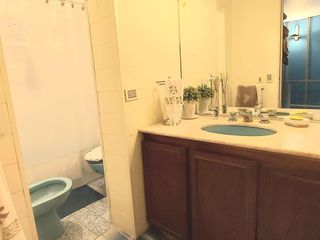 Foto 17 de Venta Duplex 4 ambientes  con dependencias Melo y Austria !