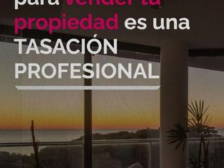 Foto 34 de Venta Duplex 4 ambientes  con dependencias Melo y Austria !