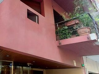 Foto 33 de Venta Duplex 4 ambientes  con dependencias Melo y Austria !
