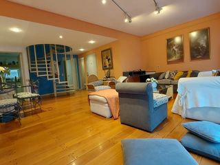 Foto 6 de Venta Duplex 4 ambientes  con dependencias Melo y Austria !