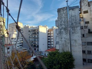 Foto 29 de Venta Duplex 4 ambientes  con dependencias Melo y Austria !