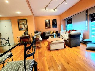 Foto 4 de Venta Duplex 4 ambientes  con dependencias Melo y Austria !