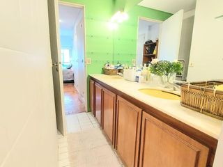 Foto 14 de Venta Duplex 4 ambientes  con dependencias Melo y Austria !