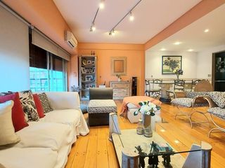 Foto 5 de Venta Duplex 4 ambientes  con dependencias Melo y Austria !