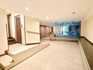 Foto 30 de Venta Duplex 4 ambientes  con dependencias Melo y Austria !