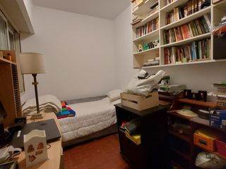 Foto 22 de Venta Duplex 4 ambientes  con dependencias Melo y Austria !