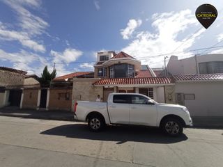 Foto 1 de Departamento de arriendo en Av. Primero de Mayo – código:19965