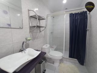 Foto 9 de Departamento de arriendo en Av. Primero de Mayo – código:19965