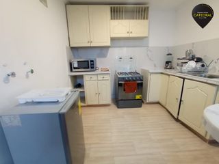Foto 3 de Departamento de arriendo en Av. Primero de Mayo – código:19965