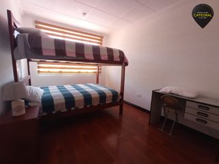 Foto 7 de Departamento de arriendo en Av. Primero de Mayo – código:19965
