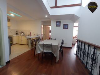 Foto 2 de Departamento de arriendo en Av. Primero de Mayo – código:19965