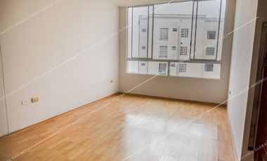 Departamento en Venta en San Miguel - Ansicht 3