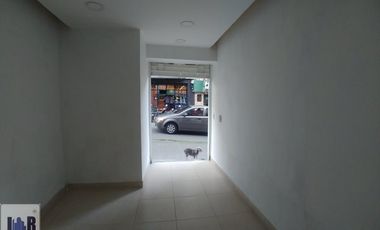 similar_image