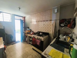 Foto 8 de ¡En venta hermosa casa como chalet  en condominio - Sjl!