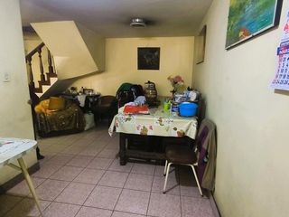 Foto 7 de ¡En venta hermosa casa como chalet  en condominio - Sjl!