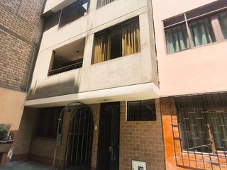 Foto 2 de ¡En venta hermosa casa como chalet  en condominio - Sjl!