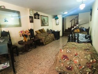 Foto 4 de ¡En venta hermosa casa como chalet  en condominio - Sjl!