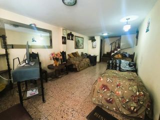 Foto 3 de ¡En venta hermosa casa como chalet  en condominio - Sjl!