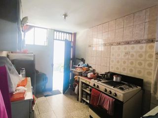 Foto 5 de ¡En venta hermosa casa como chalet  en condominio - Sjl!