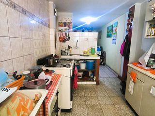Foto 9 de ¡En venta hermosa casa como chalet  en condominio - Sjl!