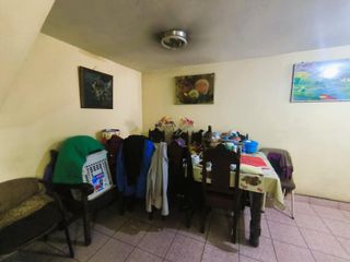 Foto 6 de ¡En venta hermosa casa como chalet  en condominio - Sjl!