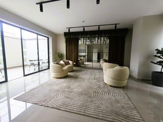 Foto 23 de VENTA DE DEPARTAMENTO DE 2 DORM.    ESTUDIO EN SANTA BEATRIZ