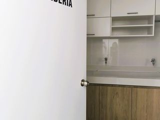 Foto 17 de VENTA DE DEPARTAMENTO DE 2 DORM.    ESTUDIO EN SANTA BEATRIZ
