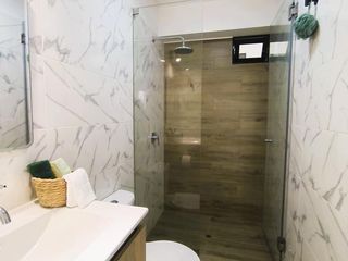 Foto 13 de VENTA DE DEPARTAMENTO DE 2 DORM.    ESTUDIO EN SANTA BEATRIZ