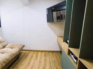Foto 13 de VENDO DPTO DE 3 DORM EN SANTA BEATRIZ