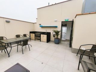 Foto 19 de VENDO DPTO DE 3 DORM EN SANTA BEATRIZ