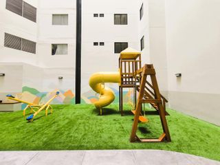 Foto 16 de VENDO DPTO DE 3 DORM EN SANTA BEATRIZ