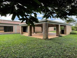 Foto 20 de Casa para renta en Parcelación Campestre La Morada