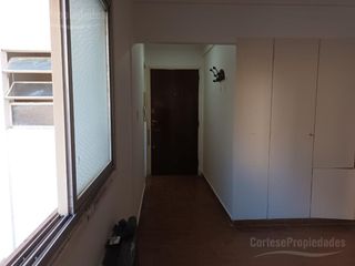 Foto 4 de Departamento - Palermo