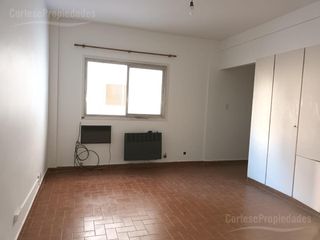 Foto 1 de Departamento - Palermo