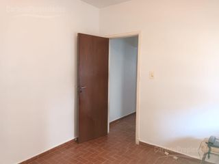 Foto 16 de Departamento - Palermo